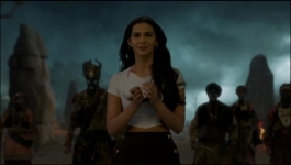 Shaitani Rasmein - 3rd September 2024